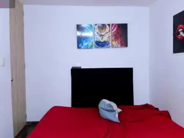 Chaturbate Free Live Porn of college_muscle_ass
