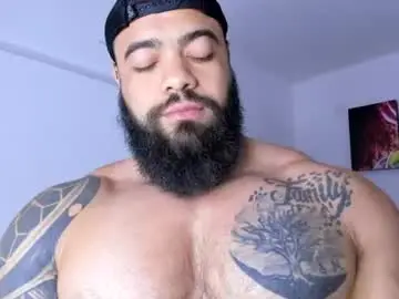 Chaturbate Adult Webcams of college_muscle_ass