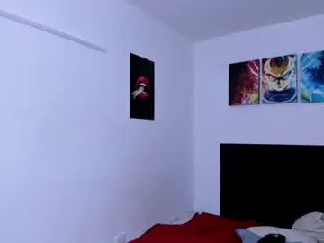 Chaturbate Free Live Porn of college_muscle_ass