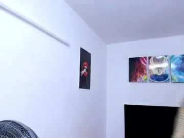 Chaturbate Free Live Porn of college_muscle_ass