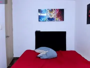 Chaturbate Nude Webcam of college_muscle_ass