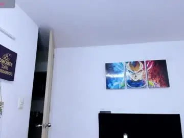 Chaturbate Adult Webcam of college_muscle_ass