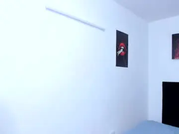 Chaturbate Sex Cam of college_muscle_ass