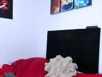 Chaturbate Adult Video Chat of college_muscle_ass