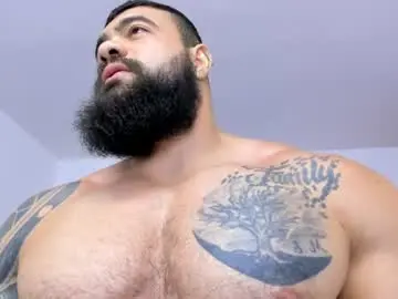Chaturbate Adult Webcams of college_muscle_ass
