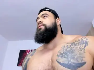 Chaturbate Adult Video Chat of college_muscle_ass