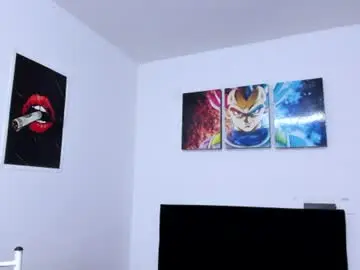 Chaturbate Free Live Porn of college_muscle_ass