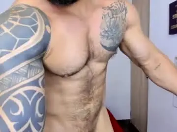 Chaturbate Watch Live Sex Cams of college_muscle_ass