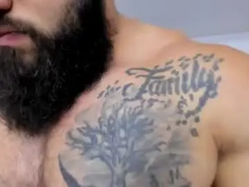 Chaturbate Adult Webcam of college_muscle_ass