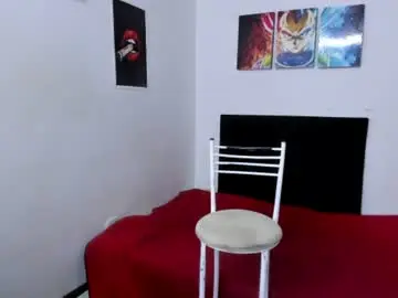 Chaturbate Adult Webcam of college_muscle_ass