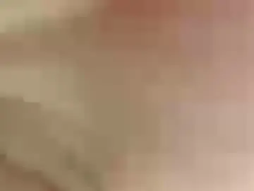 Chaturbate Live Sex of college_muscle_ass