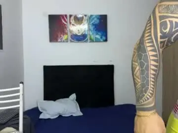 Chaturbate Watch Live Sex Cams of college_muscle_ass