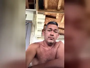 Chaturbate Best live sex cam show of countryjoe2002