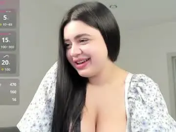 Chaturbate Adult Webcams of courtneyyk