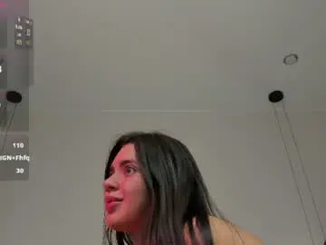 Chaturbate Sex Chat of courtneyyk