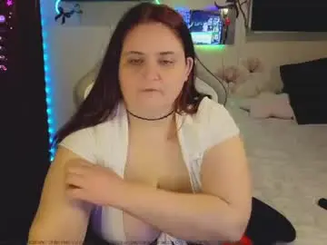 Chaturbate Sex Cam of crim0nrose