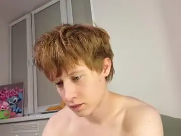 Chaturbate Best Webcam of danielluv67
