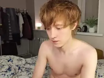 Chaturbate Watch Live Sex Cams of danielluv67