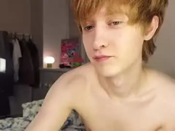 Chaturbate Adult Webcam of danielluv67