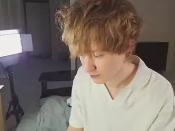 Chaturbate Free Live Porn of danielluv67
