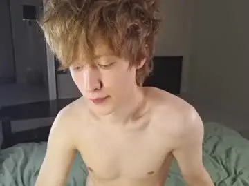 Chaturbate Live Sex of danielluv67