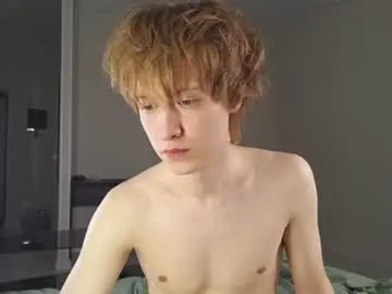 Chaturbate Sex Cam of danielluv67