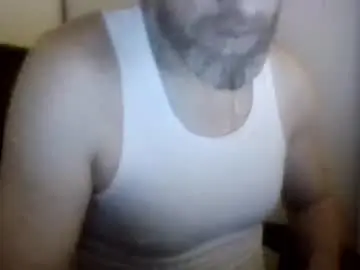Chaturbate Live Sex Cam of datdapperdood