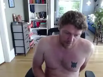 Chaturbate Private Sex Chat of david_dixon2025