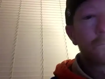 Chaturbate Sex Chat of dustinthesweettalker