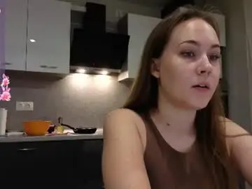 Chaturbate Adult Webcams of ellinvale