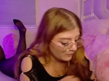 Chaturbate Private Sex Chat of emma_clive