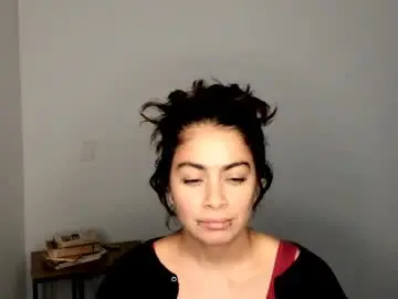 Chaturbate Sex Cam of eva_monn