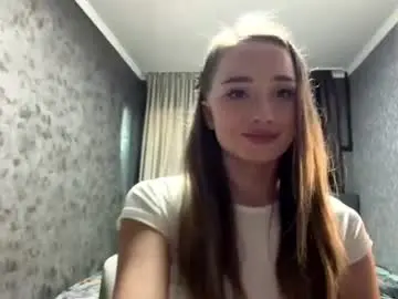 Chaturbate Live Sex of fidelagrantz