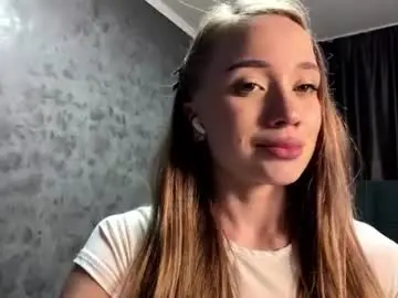 Chaturbate Adult Webcam of fidelagrantz