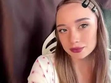 Chaturbate Live Sex Cam of fidelagrantz