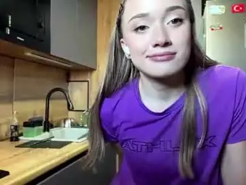 Chaturbate Best live sex cam show of fidelagrantz