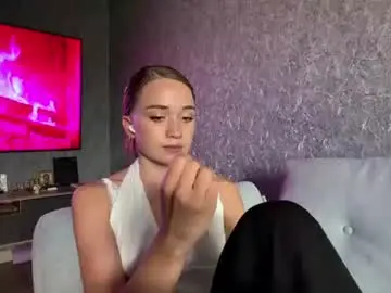 Chaturbate Best Webcam of fidelagrantz