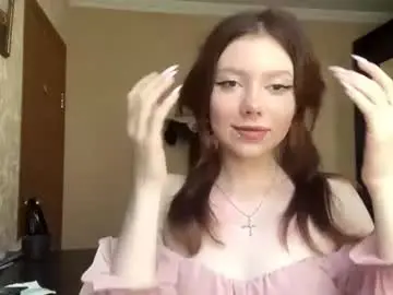 Chaturbate Live Sex Cam of fidelagrantz