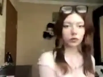 Chaturbate Private Sex Chat of fidelagrantz