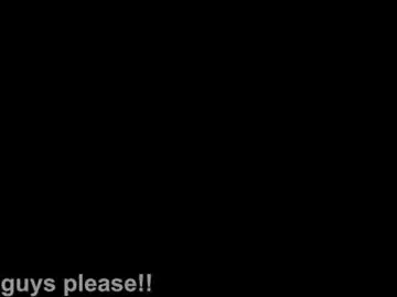 Chaturbate Live Porn of fidelagrantz
