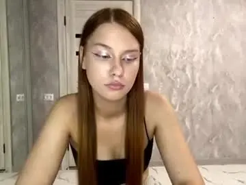 Chaturbate Best Webcam of fidelagrantz