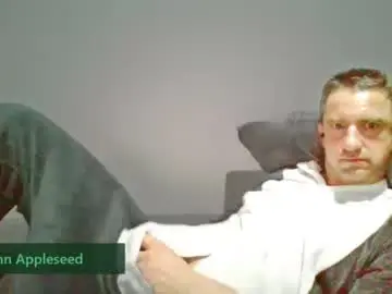 Chaturbate Live Sex of foxikxx69