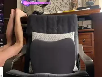 Chaturbate Free Live Porn of ghostdaddy9