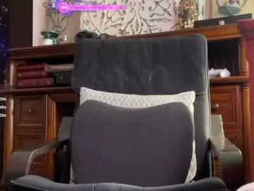 Chaturbate Sex Cam of ghostdaddy9