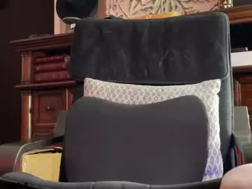 Chaturbate Sex Cam of ghostdaddy9