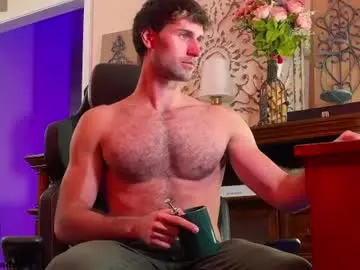 Chaturbate Watch Live Sex Cams of ghostdaddy9