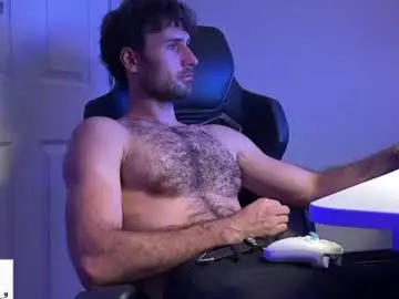 Chaturbate Watch Live Sex Cams of ghostdaddy9