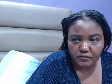 Chaturbate Free Porn Cam of gianttitts