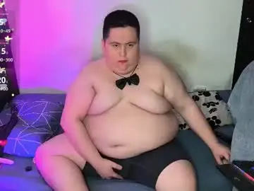 Chaturbate Free Live Porn of gorditohotsex