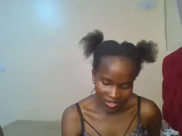 Chaturbate Sex Cam of hot_petite1